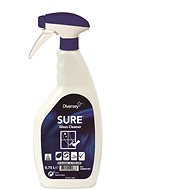 SURE Glass Cleaner 0,75 l