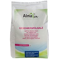 Sůl do myčky ALMAWIN Regenerační 2 kg - Sůl do myčky
