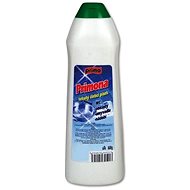 PRIMONA 600 g - Čisticí krém