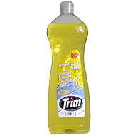TRIM Universal Citron 1000 ml - Čisticí prostředek