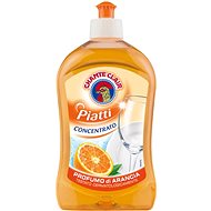 CHANTE CLAIR Piatti pomeranč 500 ml