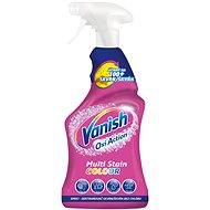 VANISH Oxi Action spray 500 ml
