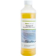 NanoConcept šampon na lak 500 ml