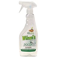WINNI´S Doccia 500ml - Eco-Friendly Cleaner