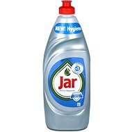 Jar na nádobí akce Jar na nádobí akce