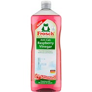 FROSCH EKO Univerzální čistič Malina 1 l - Eko čisticí prostředek