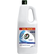 CIF Cream 2 l - Univerzální čistič