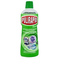 PULIRAPID Fresh 750 ml