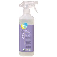 SONETT Na čištění oken 500 ml - Eko čisticí prostředek