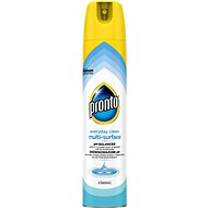 PRONTO Multi Surface Aerosol Jasmín 250 ml - Univerzální čistič