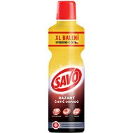 SAVO Razant 1,2 l - Čistič odpadů