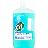 CIF Brilliance Ocean Floor & Universal 1 l - Univerzální čistič