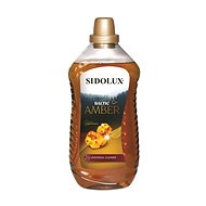 SIDOLUX Baltic Amber Universal, 1l - Detergent