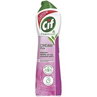 CIF Pink Cream 500 ml - Čistící krém