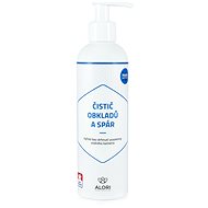 ALORI Tile and Joint Cleaner 250ml -  Joint Cleaner