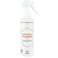 ALORI Textile and Upholstery Cleaner 250ml - Stain Remover