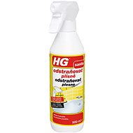 HG Odstraňovač plísně 500 ml