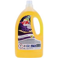 VIK Univerzální čistič - Citrus 3 l - Eko čisticí prostředek