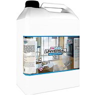 DISICLEAN Universal 5 l - Eco-Friendly Cleaner