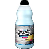 DISICLEAN Surface Non-Foaming 1 l
