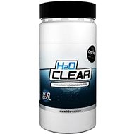 H2O COOL Oxi 3 kg - Pool Chemicals