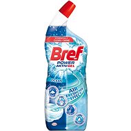 BREF Hygiene gel Fresh Mist 700 ml - WC gel