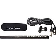 CKMova DCM1 - Mikrofon