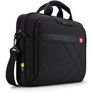 Case Logic DLC115 to 15.6" - Laptop Bag