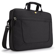 Laptop Bag Case Logic VNAI215 up to 15.6"