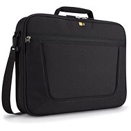 Case Logic VNCI215 up to 15.6" - Laptop Bag
