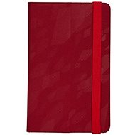 Case Logic Univerzální pouzdro Surefit na 7” tablet (červená) - Pouzdro na tablet