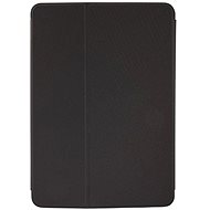Case Logic Pouzdro SnapView™ 2.0 na iPad 10,2" (černá) - Pouzdro na tablet