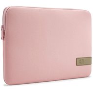 Case Logic Reflect pouzdro na 13" Macbook Pro, růžové - Pouzdro na notebook
