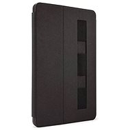Case Logic CSGE2293K pro tablet, černé - Pouzdro na tablet