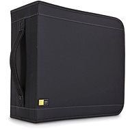 Case Logic CDW320 černé - Pouzdro na CD/DVD