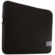 Case Logic Reflect pouzdro na notebook 13" (černá) - Pouzdro na notebook