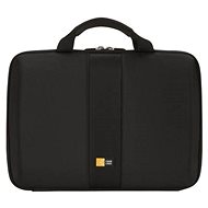 Case Logic QNS111K do 11" černé - Brašna na notebook