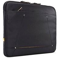 Case Logic Deco pouzdro na 14" notebook (černá) - Pouzdro na notebook