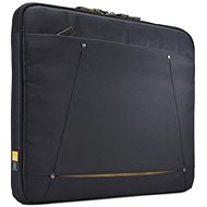 Case Logic Deco pouzdro na 15,6" notebook (černá) - Pouzdro na notebook