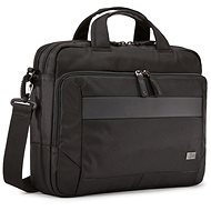 Brašna na notebook Case Logic Notion brašna na notebook 14" 