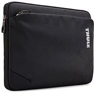 Thule Subterra pouzdro na MacBook® 15"  - Pouzdro na notebook