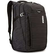 Thule Construct batoh 28L  - Batoh na notebook
