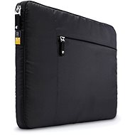 Case Logic TS113K do 13" černé - Pouzdro na notebook