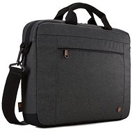 Case Logic ERA CL-ERAA114 black - Laptop Bag