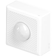 LifeSmart Cube senzor pohybu - Pohybový senzor