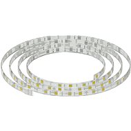 LifeSmart BLEND LED pásek (2M) - LED pásek