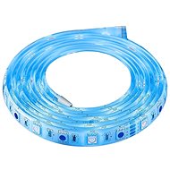 LifeSmart LED pásek (2m) - rozšiřující pásek - LED pásek