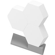 Cololight PRO Kit (3pcs) - CAD/CAM software