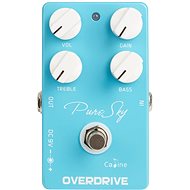CALINE CP-12 Pure Sky - Kytarový efekt