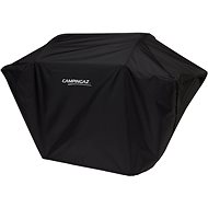 CAMPINGAZ BBQ Classic Cover M (2 series) - Obal na gril